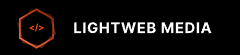 Lightweb Media GmbH Logo
