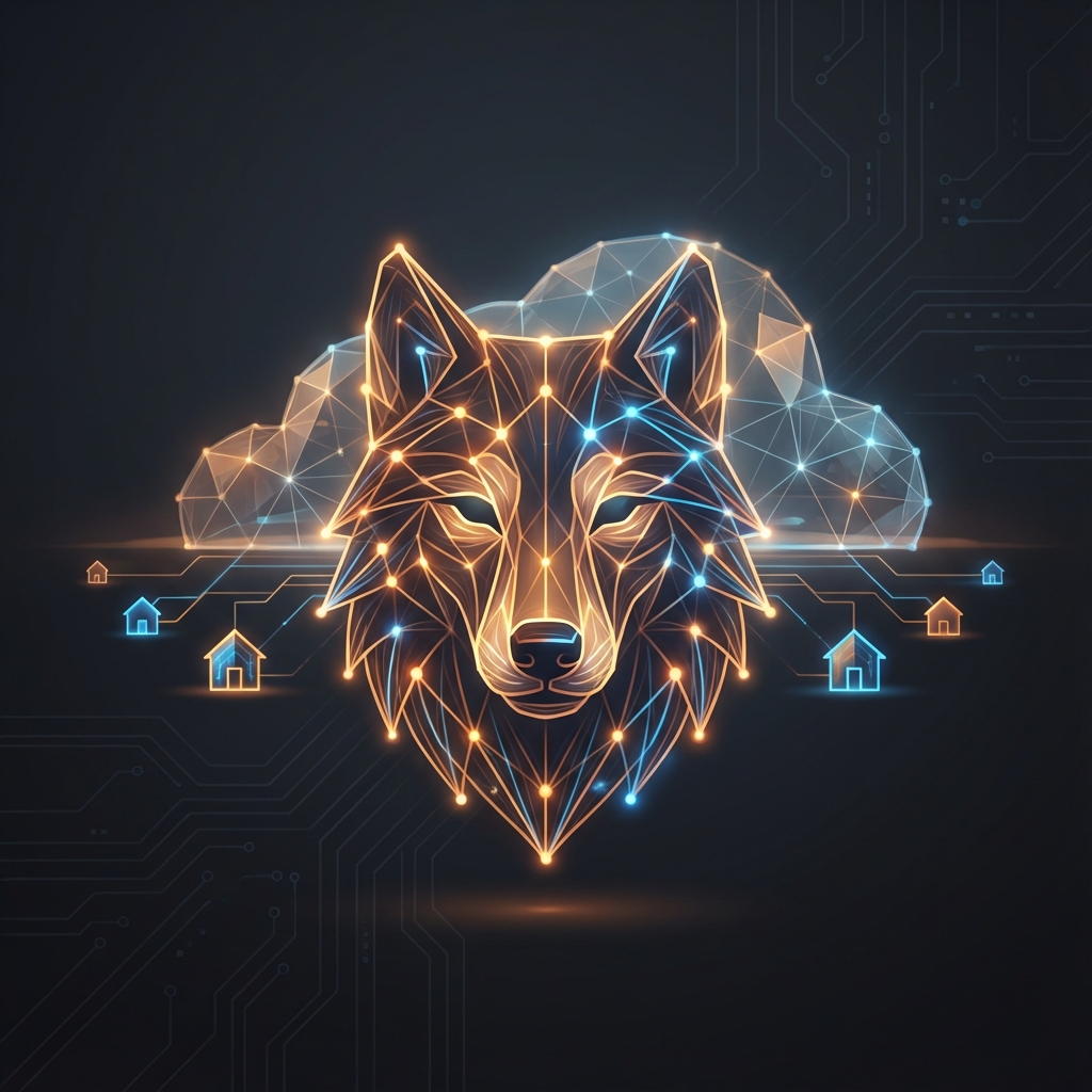 Mein Weg in die Selbstständigkeit - Vom Burgverein zur eigenen Firma