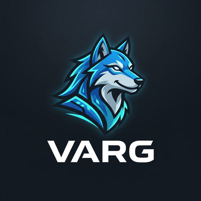 Varg - Wie ich eine KI-Programmiersprache gebaut habe