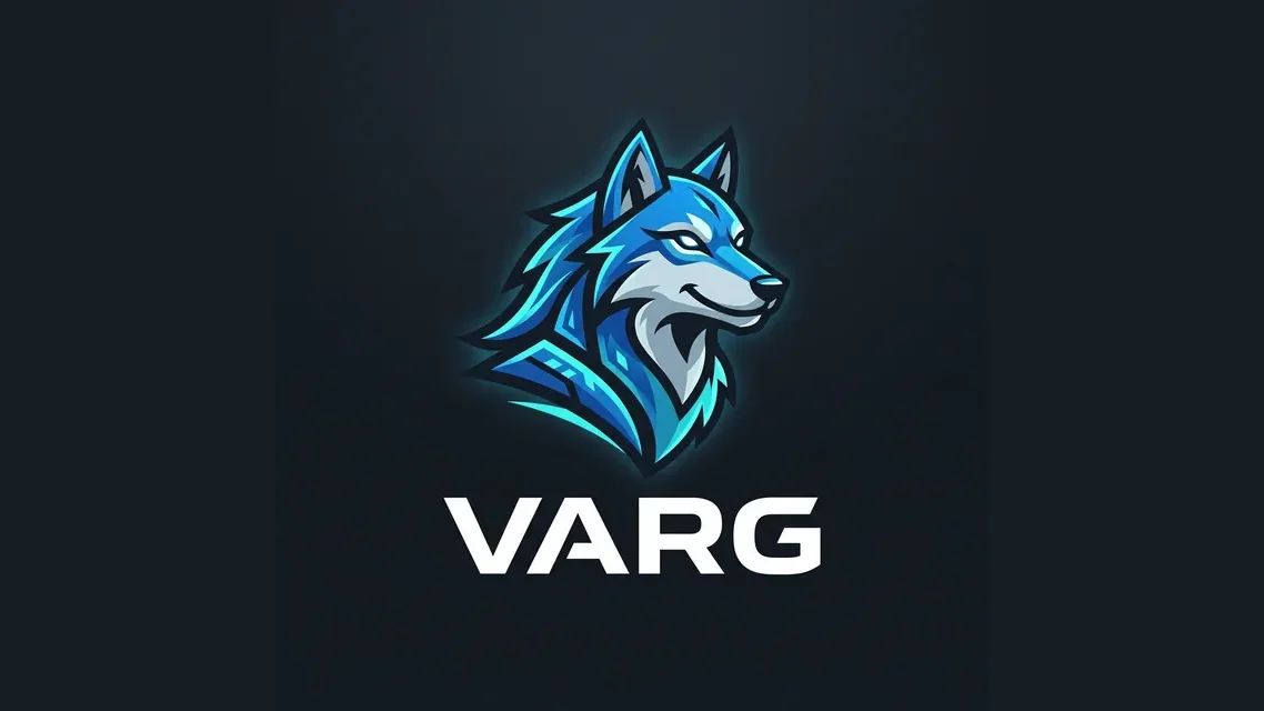 Varg - Wie ich eine KI-Programmiersprache gebaut habe