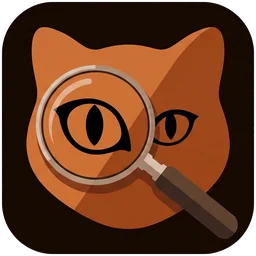 Whiskers - Kontrollierte Infrastruktur für Menschen und Agenten